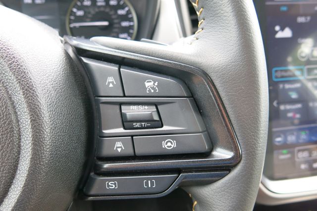 2024 Subaru Crosstrek Sport AWD - 22890920 - 64