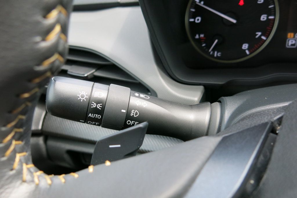 2024 Subaru Crosstrek Sport AWD - 22890920 - 65