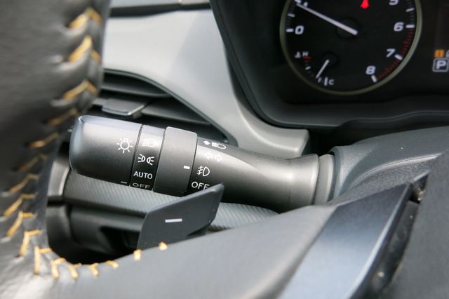 2024 Subaru Crosstrek Sport AWD - 22890920 - 65