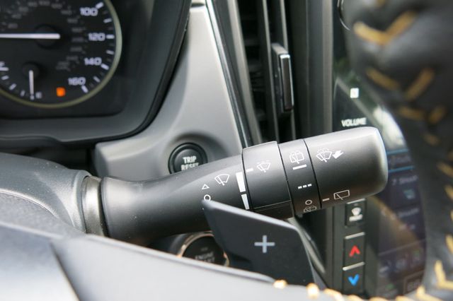 2024 Subaru Crosstrek Sport AWD - 22890920 - 66