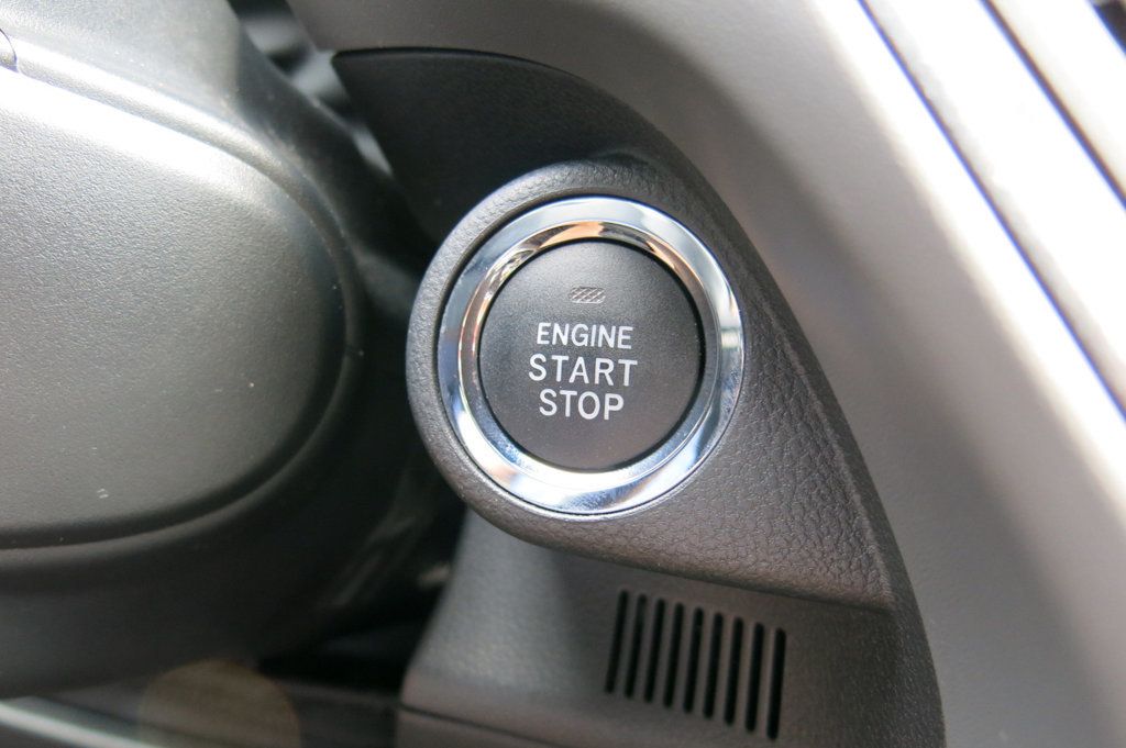 2024 Subaru Crosstrek Sport AWD - 22890920 - 67