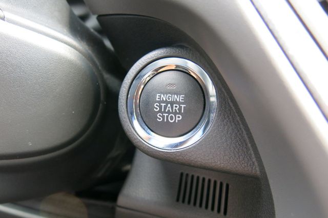 2024 Subaru Crosstrek Sport AWD - 22890920 - 67