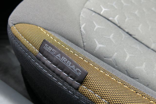 2024 Subaru Crosstrek Sport AWD - 22890920 - 68