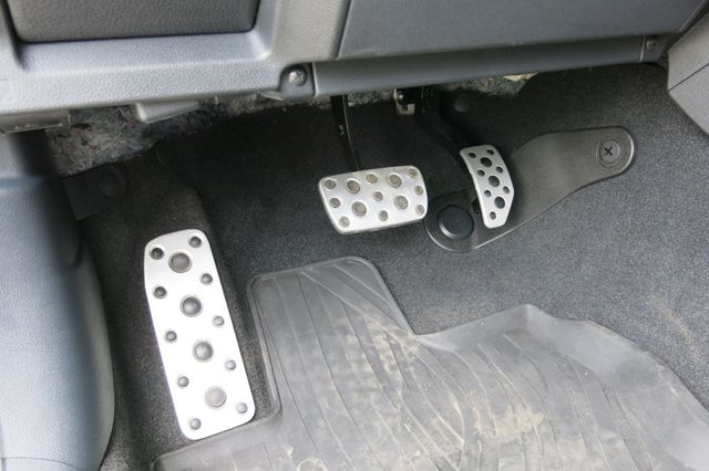 2024 Subaru Crosstrek Sport AWD - 22890920 - 69