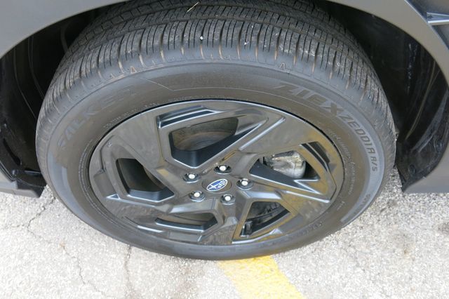 2024 Subaru Crosstrek Sport AWD - 22890920 - 71