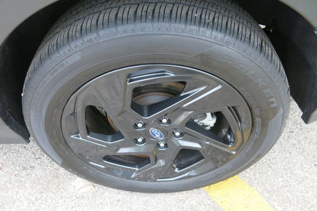 2024 Subaru Crosstrek Sport AWD - 22890920 - 72