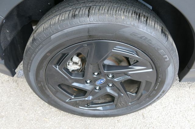 2024 Subaru Crosstrek Sport AWD - 22890920 - 73