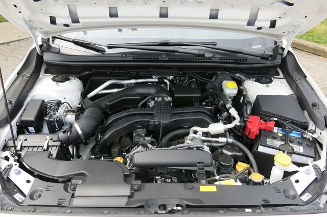 2024 Subaru Crosstrek Sport AWD - 22890920 - 75