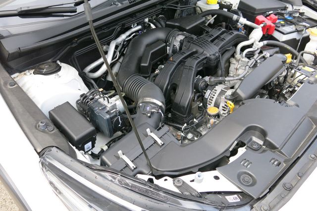 2024 Subaru Crosstrek Sport AWD - 22890920 - 76