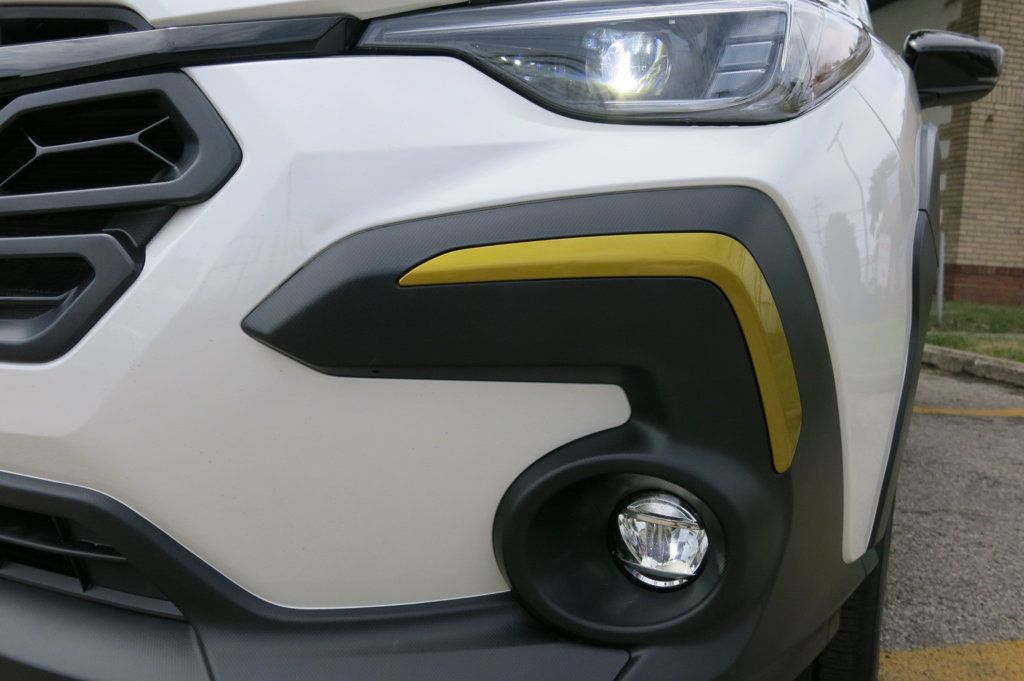 2024 Subaru Crosstrek Sport AWD - 22890920 - 78