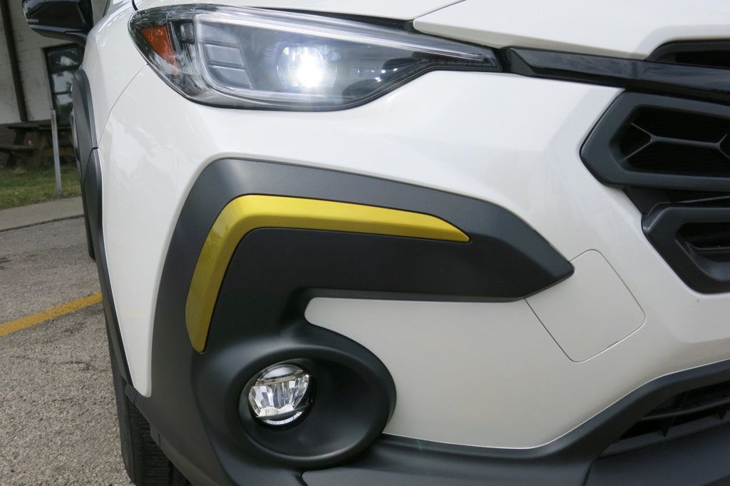 2024 Subaru Crosstrek Sport AWD - 22890920 - 79