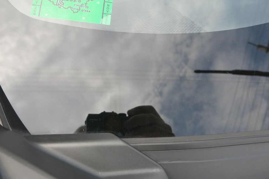 2024 Subaru Crosstrek Sport AWD - 22890920 - 80