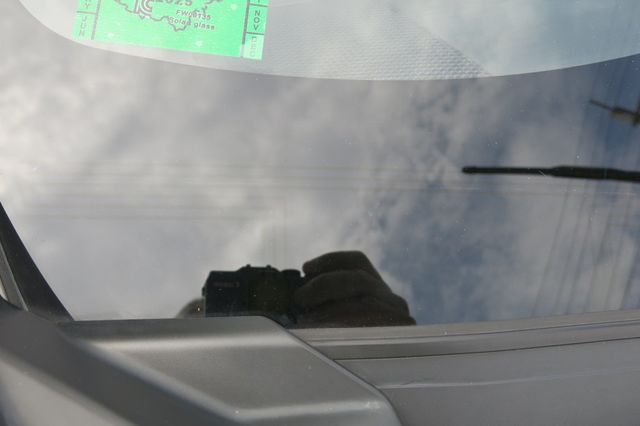 2024 Subaru Crosstrek Sport AWD - 22890920 - 80