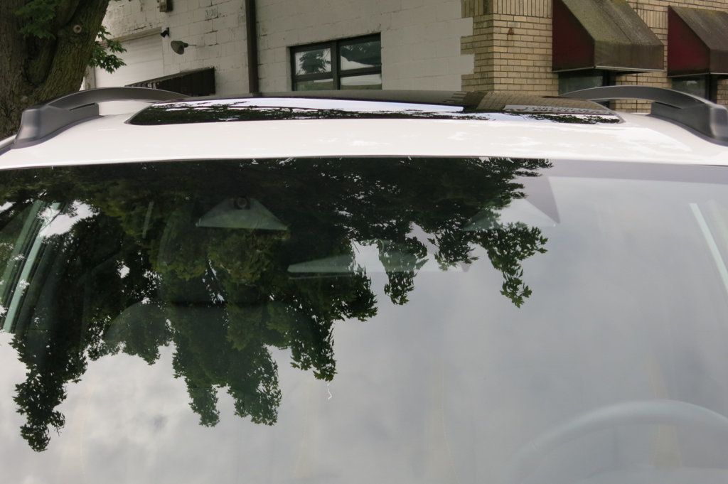 2024 Subaru Crosstrek Sport AWD - 22890920 - 81