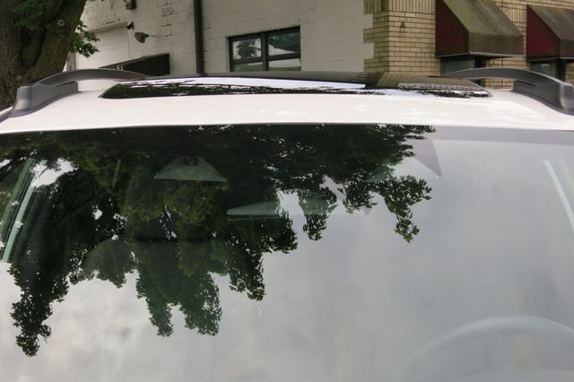 2024 Subaru Crosstrek Sport AWD - 22890920 - 81