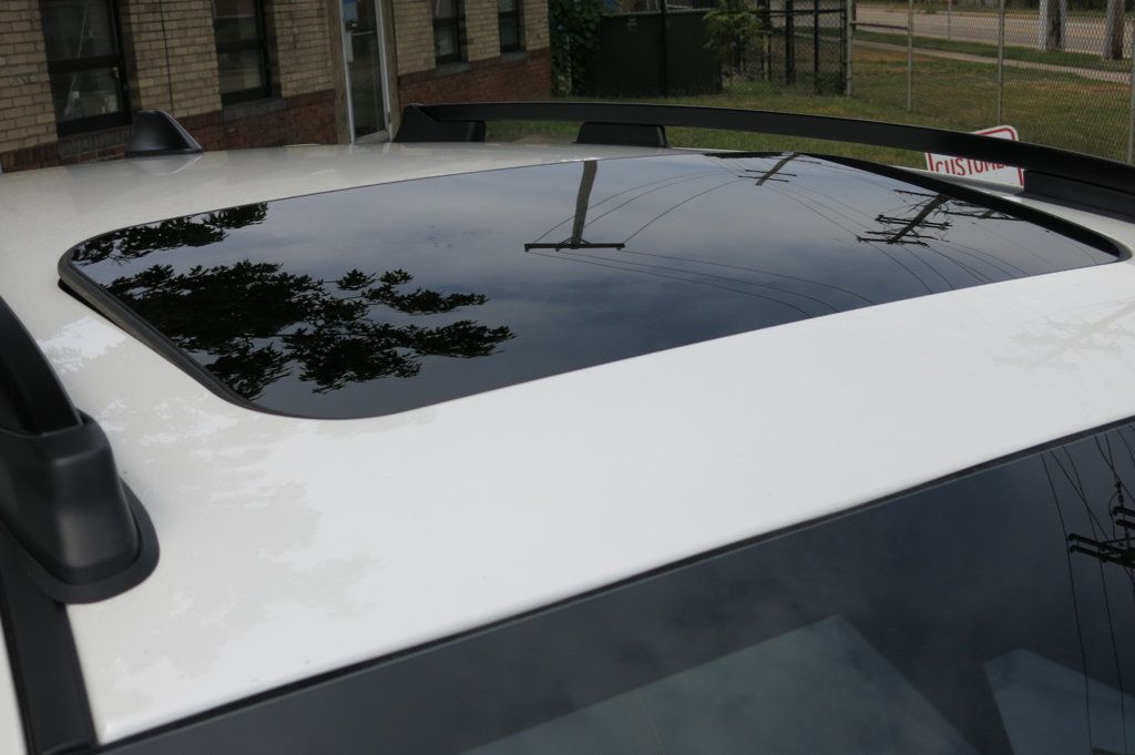 2024 Subaru Crosstrek Sport AWD - 22890920 - 82