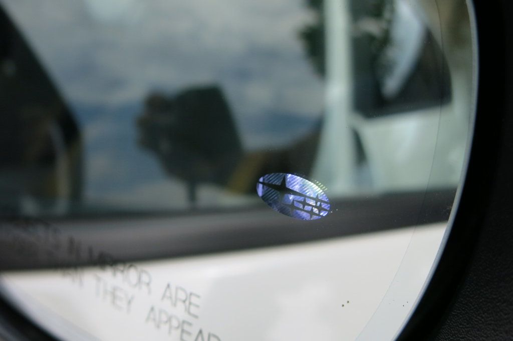 2024 Subaru Crosstrek Sport AWD - 22890920 - 83