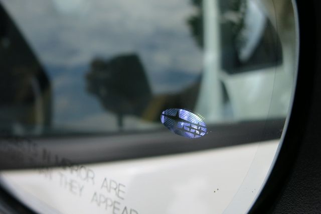 2024 Subaru Crosstrek Sport AWD - 22890920 - 83