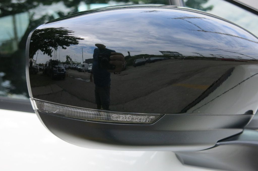 2024 Subaru Crosstrek Sport AWD - 22890920 - 84