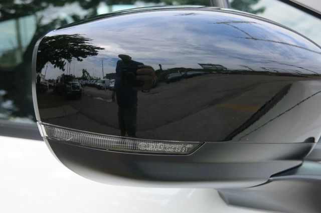 2024 Subaru Crosstrek Sport AWD - 22890920 - 84