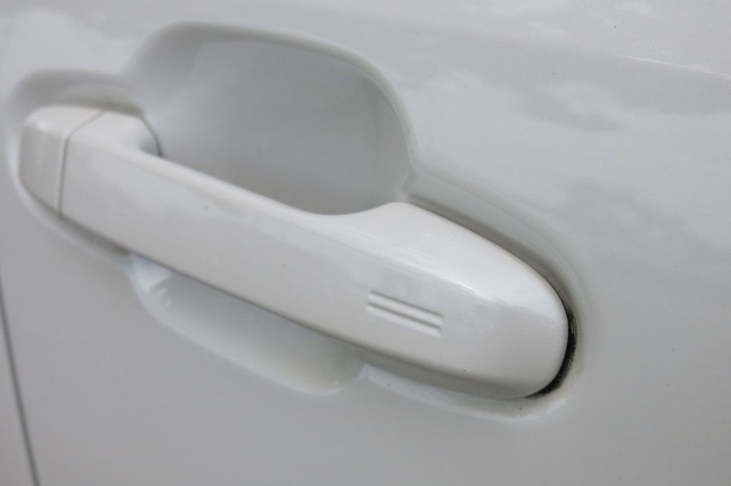 2024 Subaru Crosstrek Sport AWD - 22890920 - 85