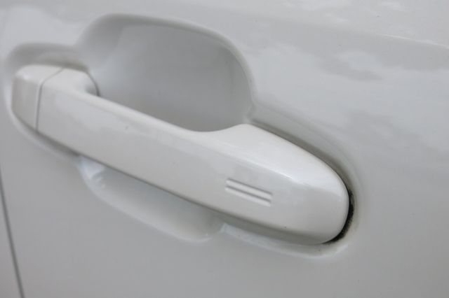 2024 Subaru Crosstrek Sport AWD - 22890920 - 85