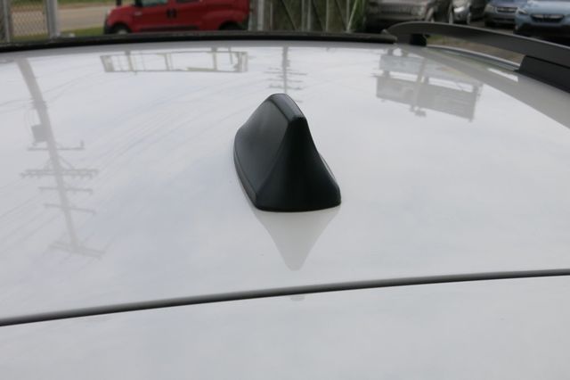 2024 Subaru Crosstrek Sport AWD - 22890920 - 86