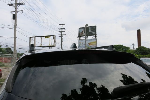 2024 Subaru Crosstrek Sport AWD - 22890920 - 87