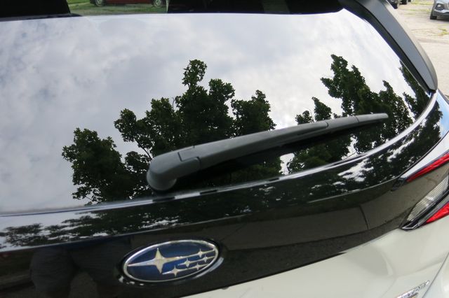 2024 Subaru Crosstrek Sport AWD - 22890920 - 88