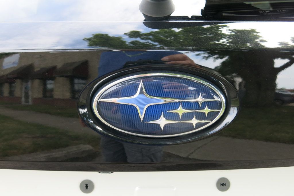 2024 Subaru Crosstrek Sport AWD - 22890920 - 8