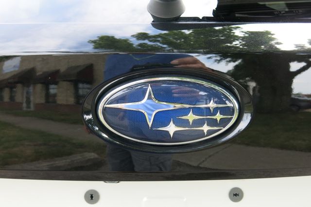 2024 Subaru Crosstrek Sport AWD - 22890920 - 8