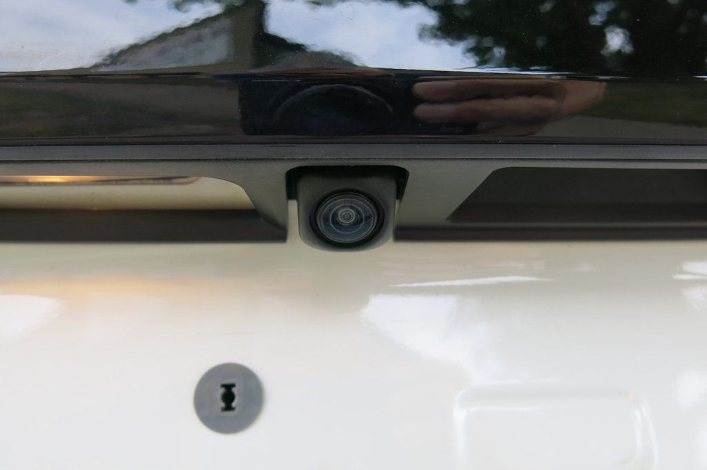 2024 Subaru Crosstrek Sport AWD - 22890920 - 89