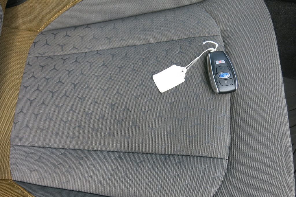 2024 Subaru Crosstrek Sport AWD - 22890920 - 90