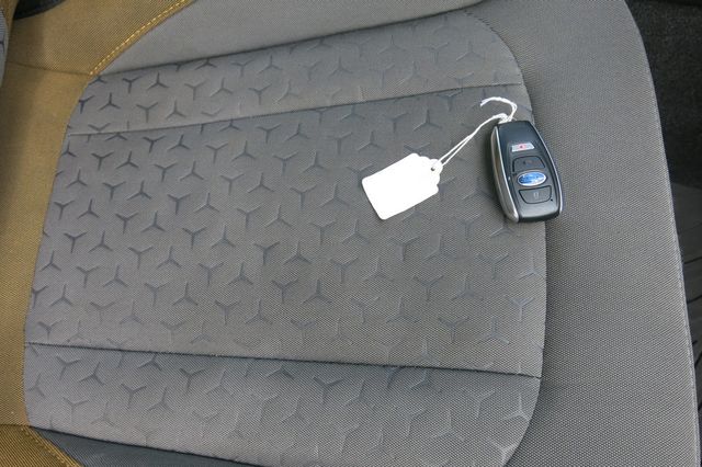 2024 Subaru Crosstrek Sport AWD - 22890920 - 90