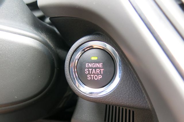 2024 Subaru Crosstrek Sport AWD - 22890920 - 92