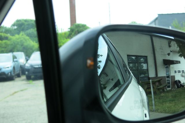 2024 Subaru Crosstrek Sport AWD - 22890920 - 93