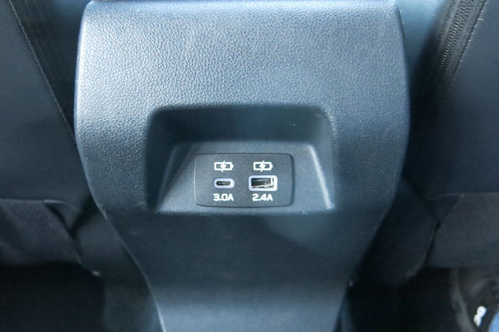 2024 Subaru Crosstrek Sport AWD - 22934905 - 22