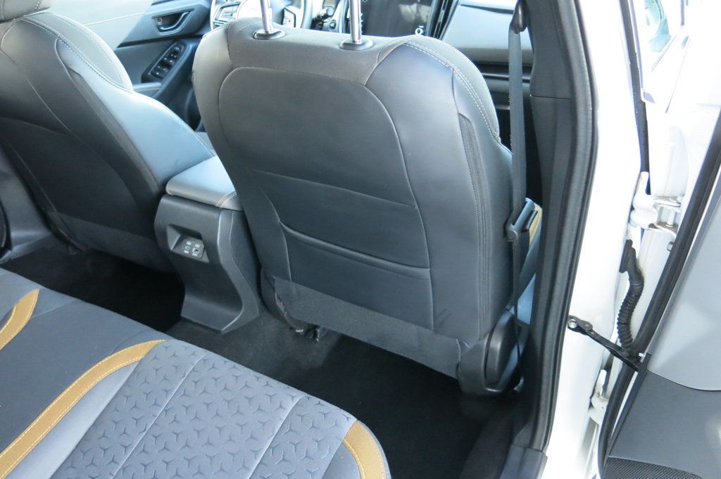 2024 Subaru Crosstrek Sport AWD - 22934905 - 43