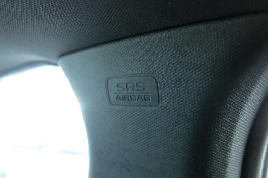 2024 Subaru Crosstrek Sport AWD - 22934905 - 56