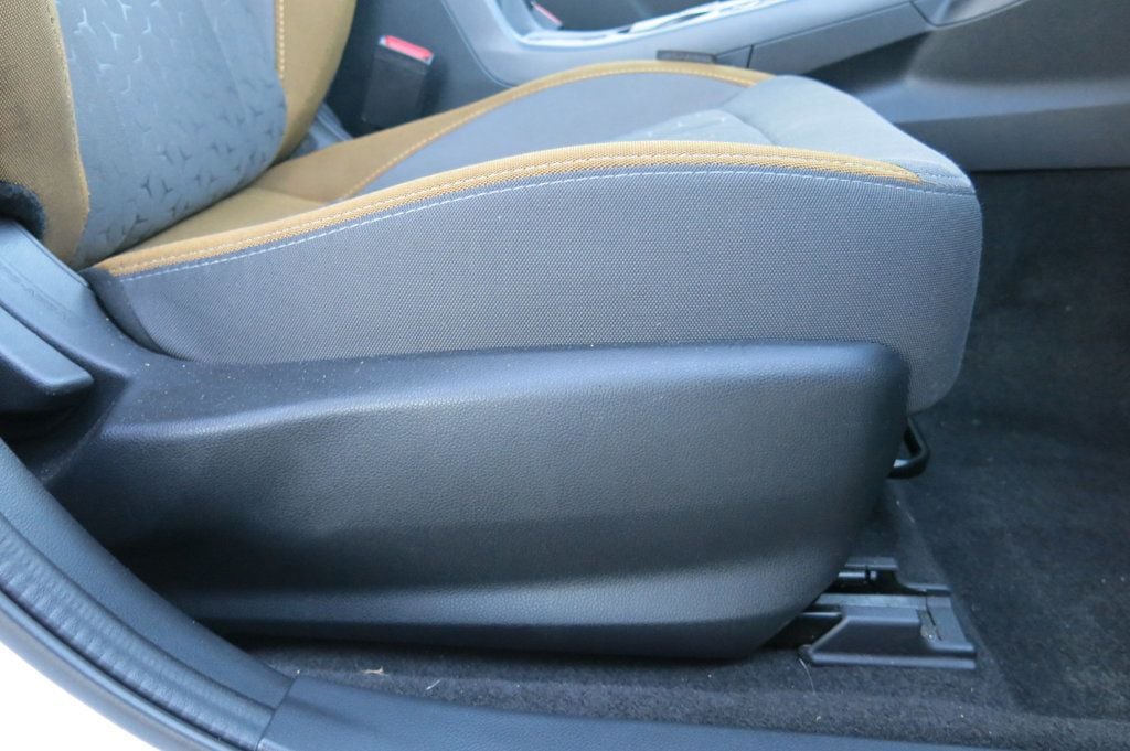 2024 Subaru Crosstrek Sport AWD - 22934905 - 60