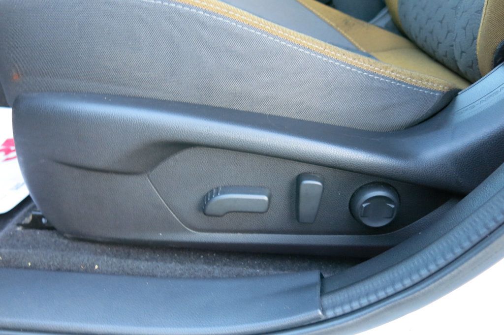 2024 Subaru Crosstrek Sport AWD - 22934905 - 61