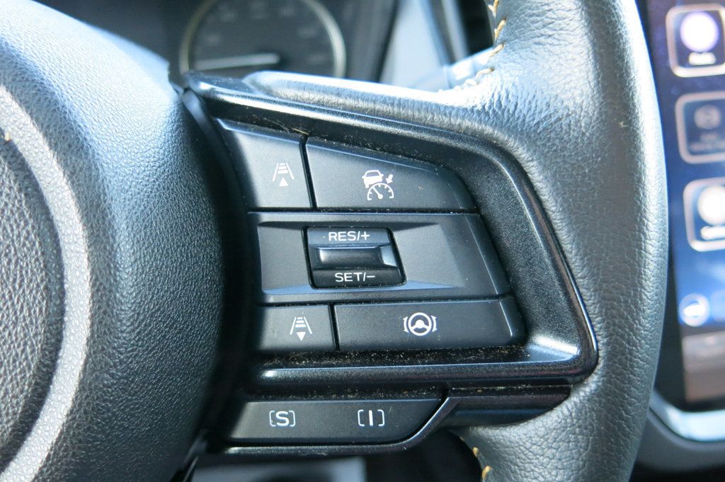 2024 Subaru Crosstrek Sport AWD - 22934905 - 66