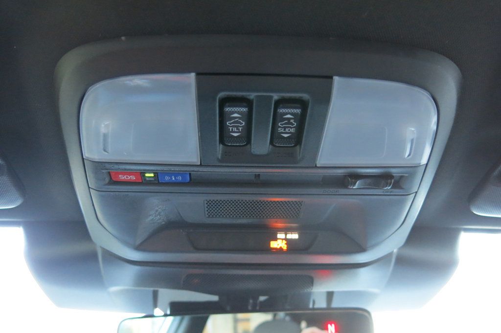 2024 Subaru Crosstrek Sport AWD - 22934905 - 68