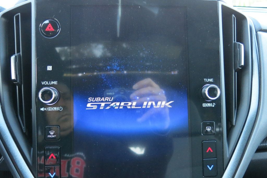 2024 Subaru Crosstrek Sport AWD - 22934905 - 73