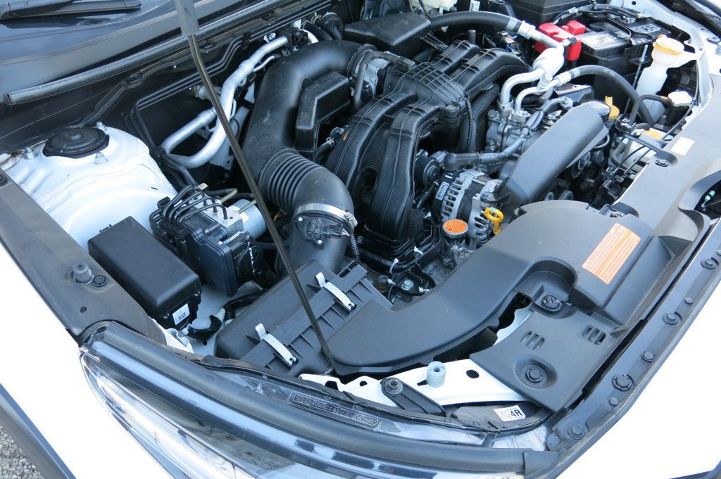 2024 Subaru Crosstrek Sport AWD - 22934905 - 76