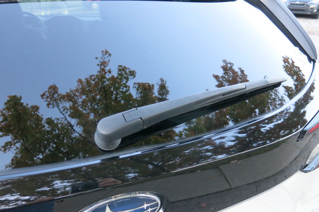 2024 Subaru Crosstrek Sport AWD - 22934905 - 90