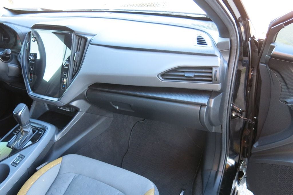 2024 Subaru Crosstrek Sport AWD - 22938186 - 11