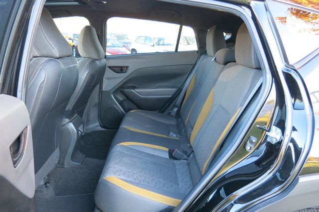 2024 Subaru Crosstrek Sport AWD - 22938186 - 14