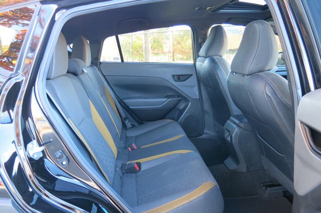 2024 Subaru Crosstrek Sport AWD - 22938186 - 15