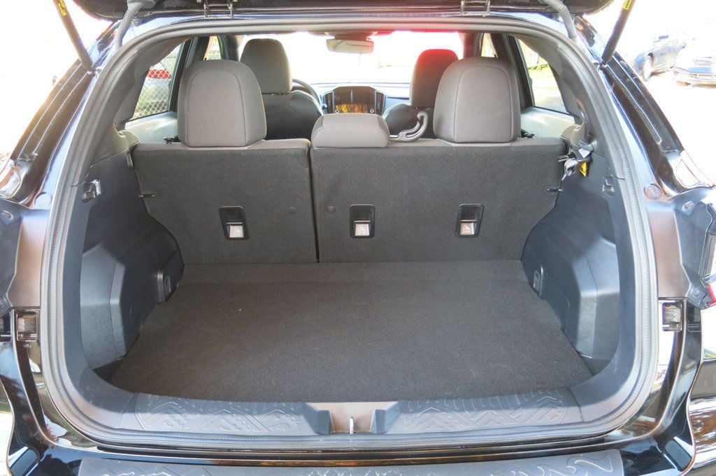 2024 Subaru Crosstrek Sport AWD - 22938186 - 16
